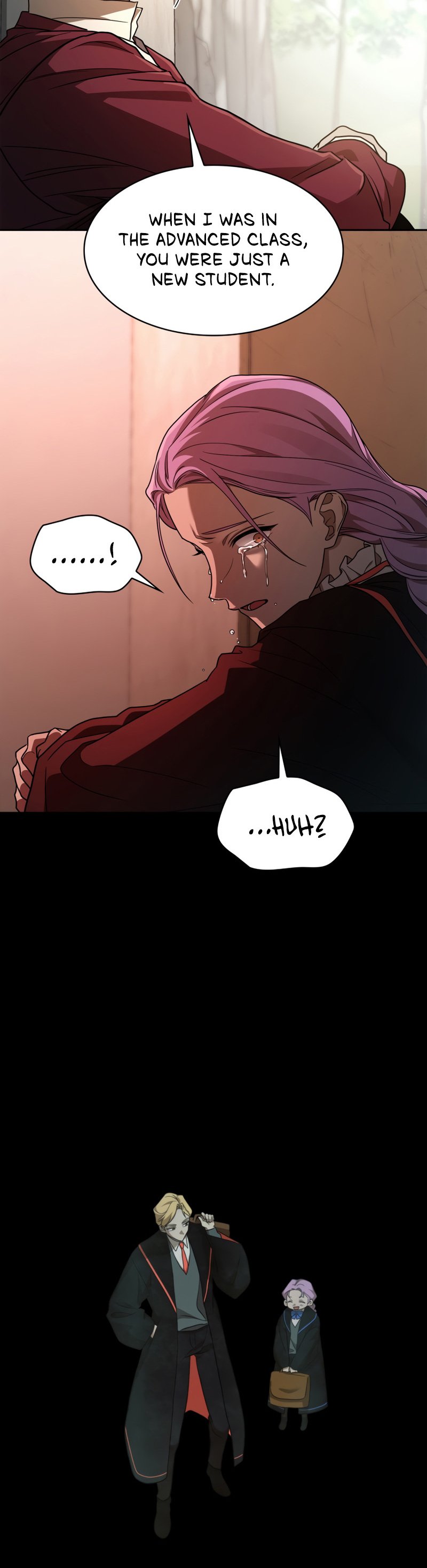 Infinite Mage, Chapter 37 image 24